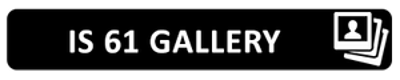 is61 gallery